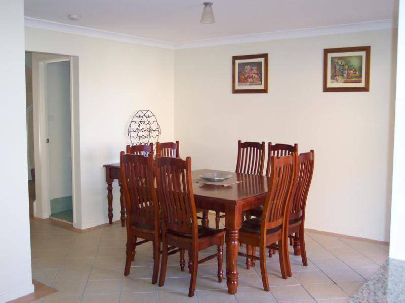54A Mitchell Street, Eden NSW 2551