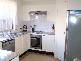 54A Mitchell Street, Eden NSW 2551