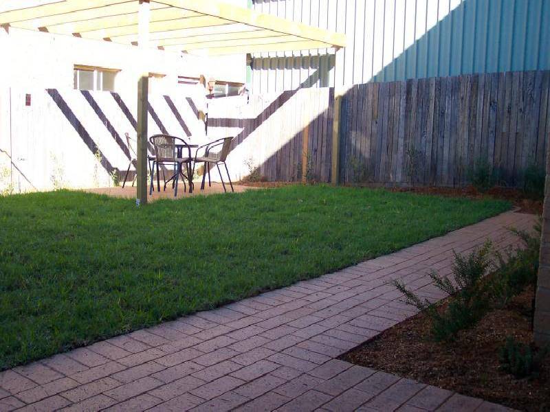 54A Mitchell Street, Eden NSW 2551