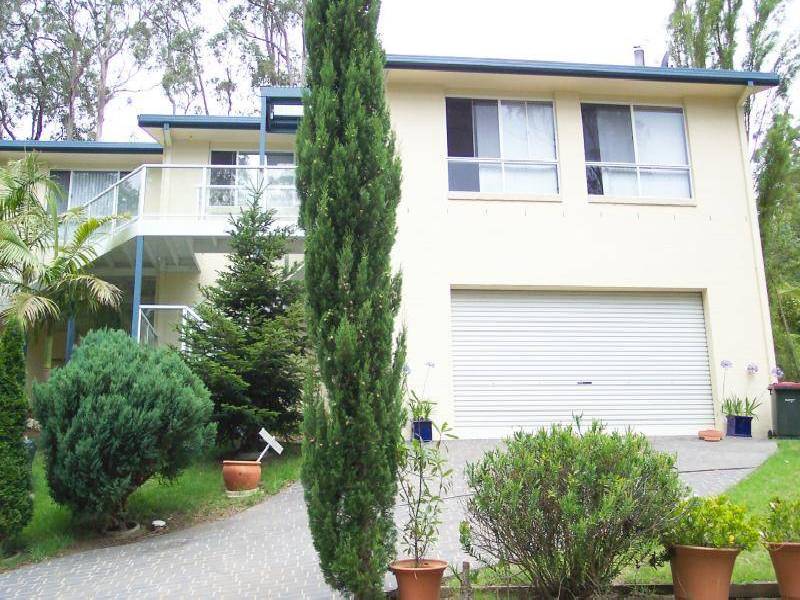 67 Ida Rodd Drive, Eden NSW 2551