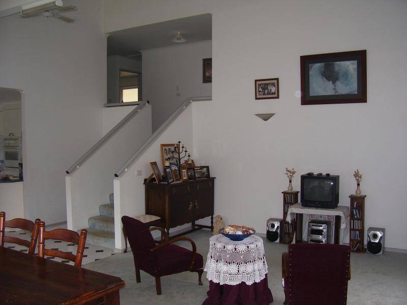 67 Ida Rodd Drive, Eden NSW 2551