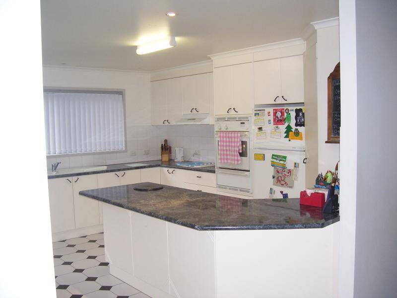 67 Ida Rodd Drive, Eden NSW 2551