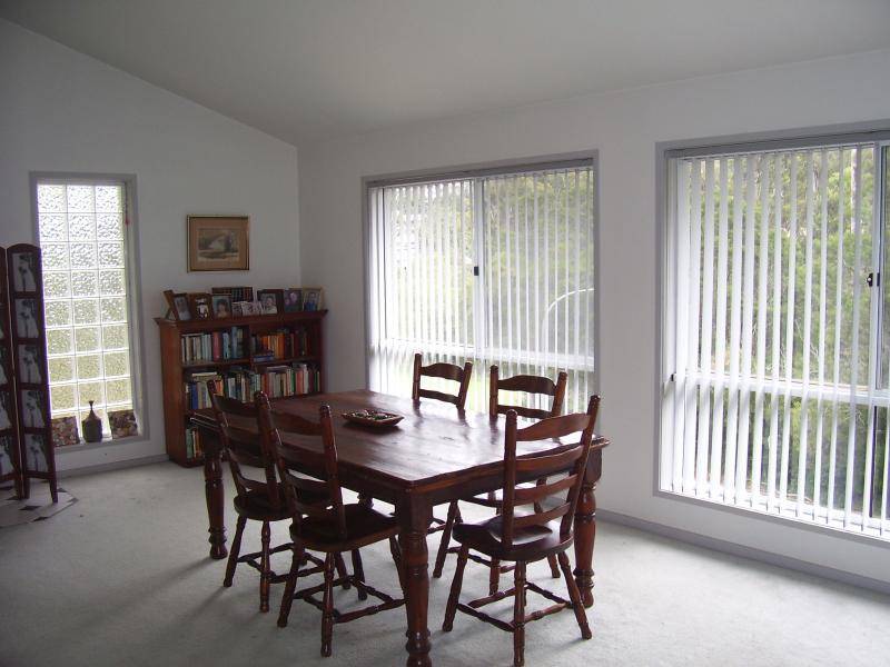 67 Ida Rodd Drive, Eden NSW 2551