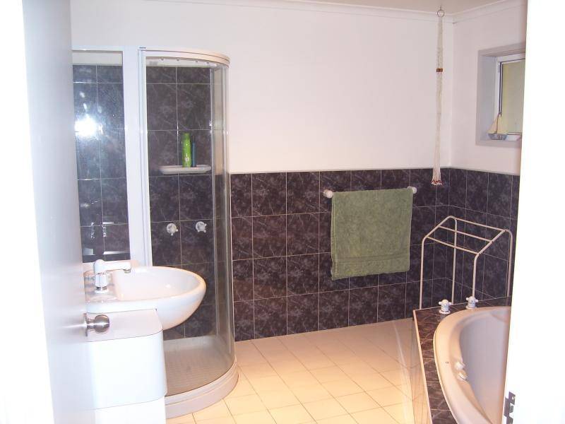 67 Ida Rodd Drive, Eden NSW 2551