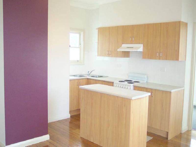 19 Lakeside Drive, Eden NSW 2551