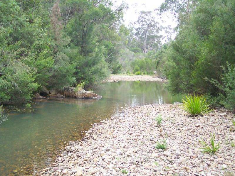 163 Kiaka Road, Nethercote NSW 2549