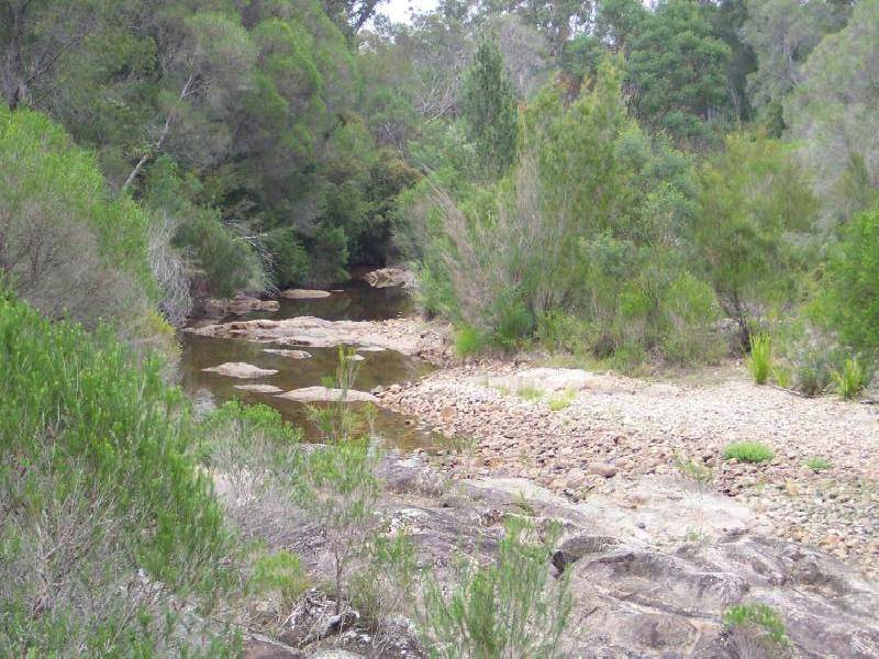 163 Kiaka Road, Nethercote NSW 2549