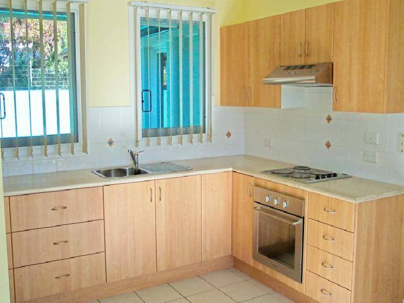 11 Botany Street, Eden NSW 2551