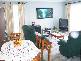 1/4 Calle Calle Street, Eden NSW 2551