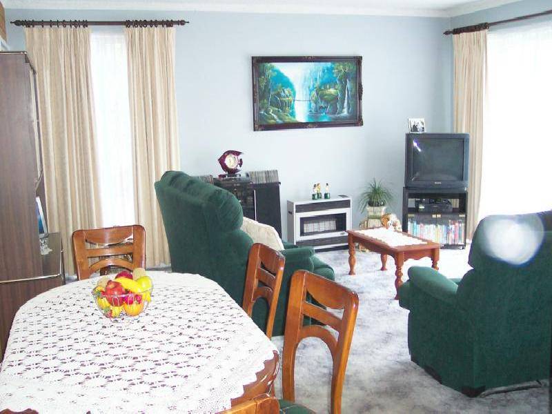 1/4 Calle Calle Street, Eden NSW 2551
