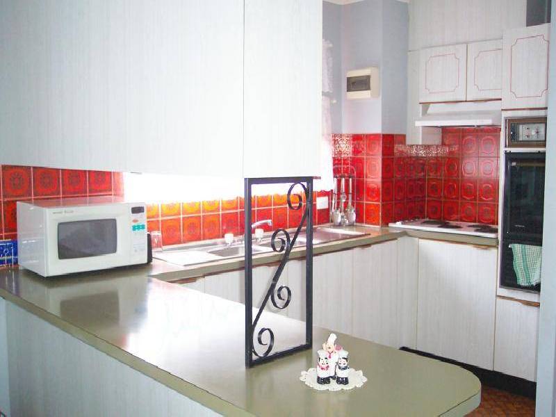 1/4 Calle Calle Street, Eden NSW 2551