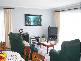 1/4 Calle Calle Street, Eden NSW 2551