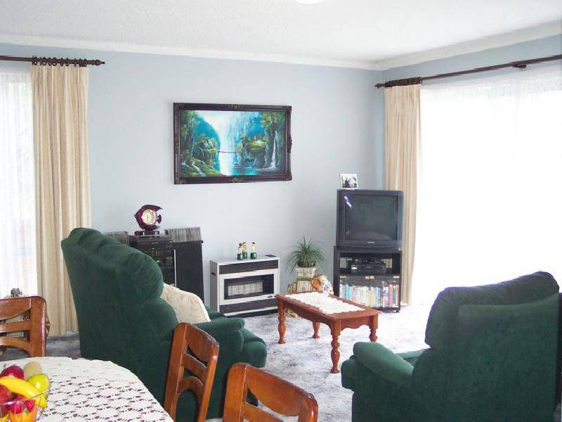 1/4 Calle Calle Street, Eden NSW 2551