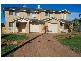 54A Mitchell Street, Eden NSW 2551