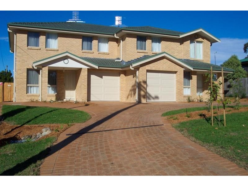 54A Mitchell Street, Eden NSW 2551