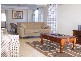 54A Mitchell Street, Eden NSW 2551