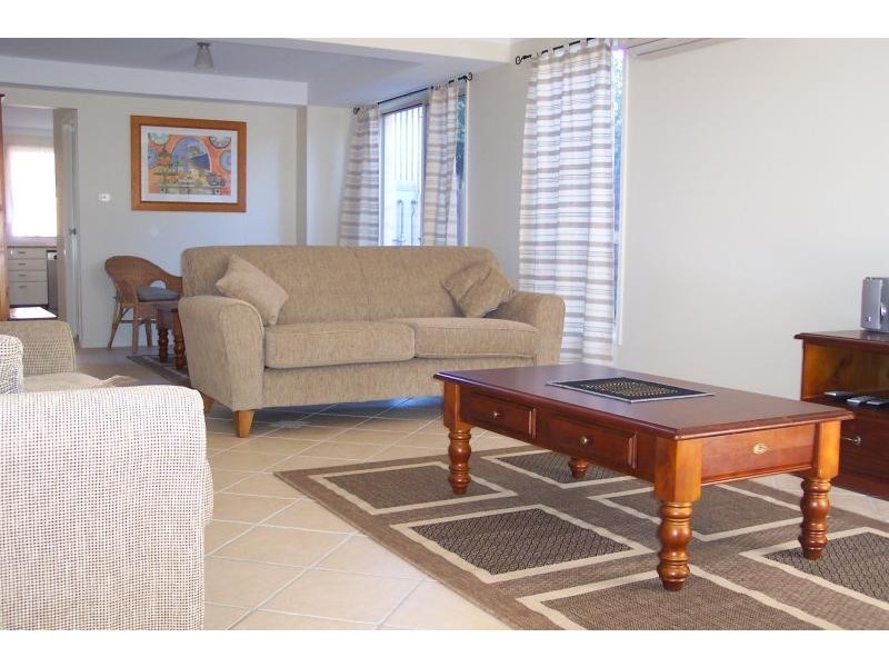 54A Mitchell Street, Eden NSW 2551