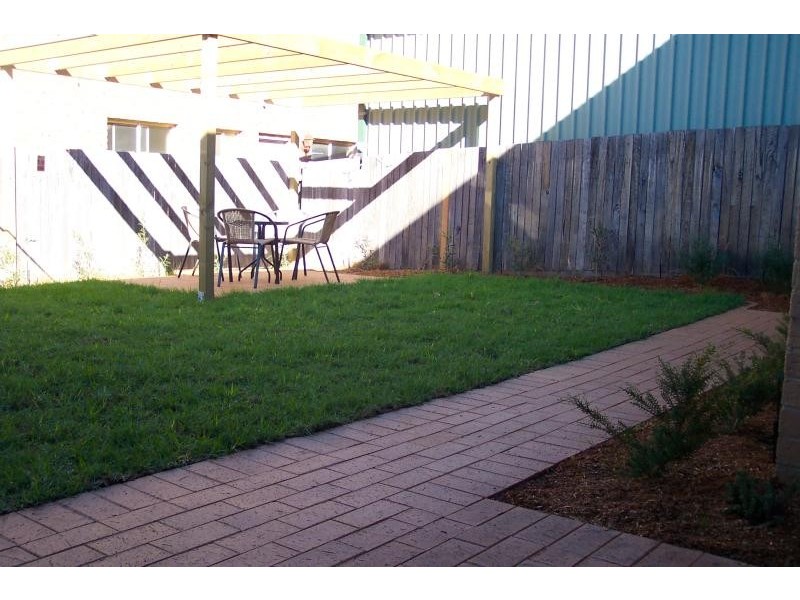 54A Mitchell Street, Eden NSW 2551