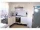54A Mitchell Street, Eden NSW 2551
