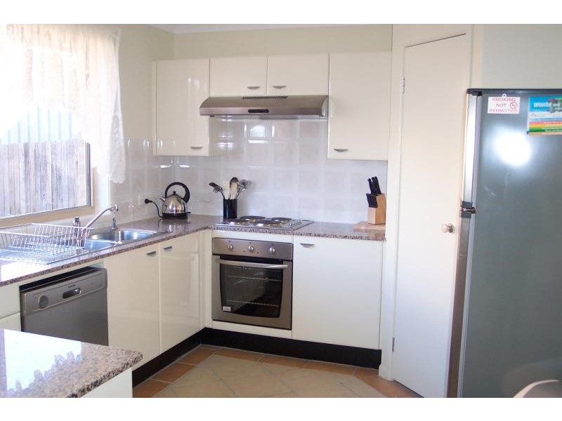 54A Mitchell Street, Eden NSW 2551