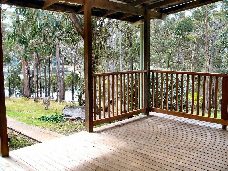 57 Jim Mcmahon Drive, Kiah NSW 2551