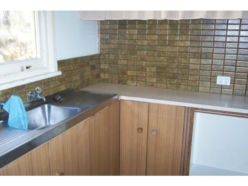 57 Jim Mcmahon Drive, Kiah NSW 2551