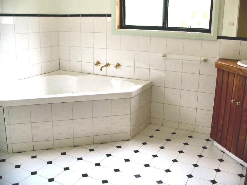 57 Jim Mcmahon Drive, Kiah NSW 2551