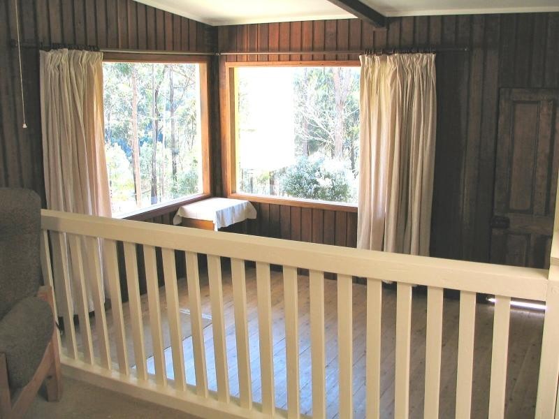 57 Jim Mcmahon Drive, Kiah NSW 2551