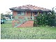 4 Flinders Street, Eden NSW 2551