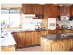 4 Flinders Street, Eden NSW 2551