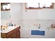 4 Flinders Street, Eden NSW 2551