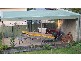 4 Flinders Street, Eden NSW 2551