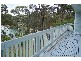 38 Cattlebay Road, Eden NSW 2551