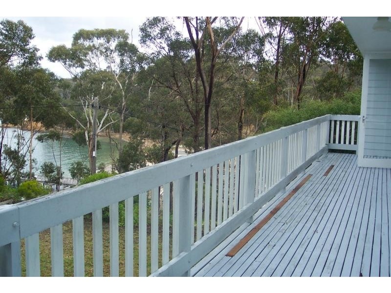 38 Cattlebay Road, Eden NSW 2551