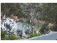 38 Cattlebay Road, Eden NSW 2551