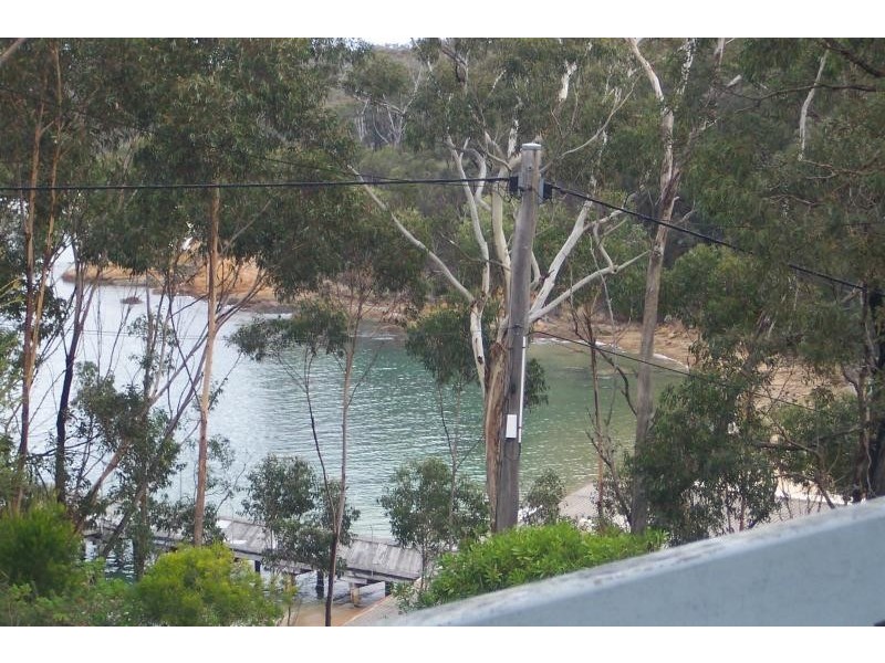 38 Cattlebay Road, Eden NSW 2551