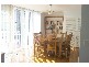 38 Cattlebay Road, Eden NSW 2551