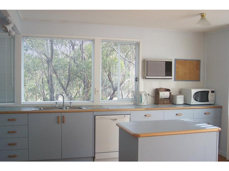 38 Cattlebay Road, Eden NSW 2551