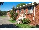 40 Bungo Street, Eden NSW 2551