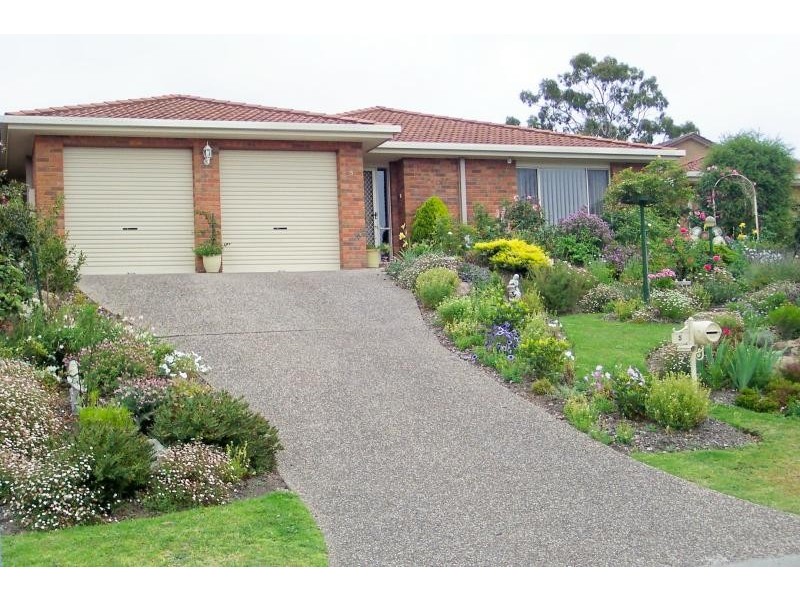 5 Hollydale Place, Eden NSW 2551