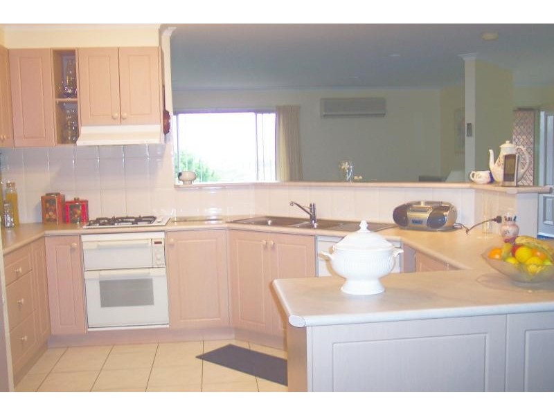 5 Hollydale Place, Eden NSW 2551