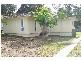35 Cook Drive, Eden NSW 2551
