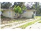 35 Cook Drive, Eden NSW 2551