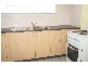 35 Cook Drive, Eden NSW 2551