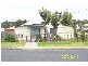 20 Mitchell Street, Eden NSW 2551