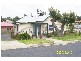 20 Mitchell Street, Eden NSW 2551