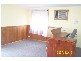 20 Mitchell Street, Eden NSW 2551