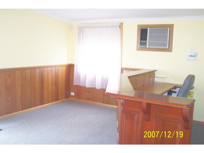 20 Mitchell Street, Eden NSW 2551