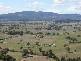 Aarons Pass NSW 2850