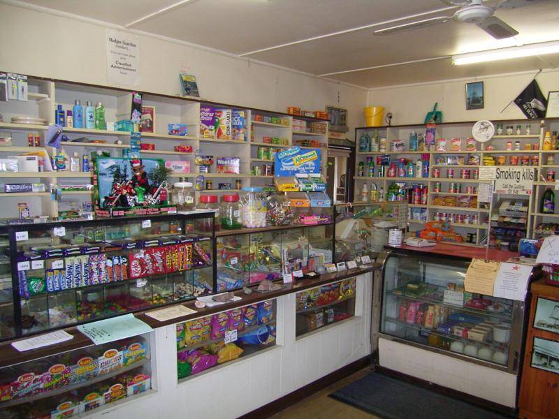 Aarons Pass NSW 2850